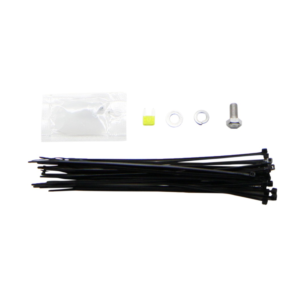 g7 fuel pump wiring harness tb (fpwh 006) fuel pump hotwire GM Fuel Pump Wiring Diagram g7 fuel pump wiring harness tb image 1